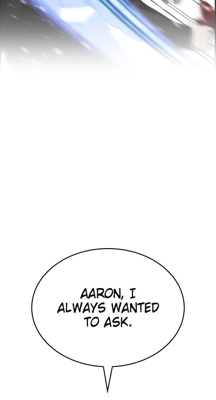 Read Bad Ending Maker Manga Online