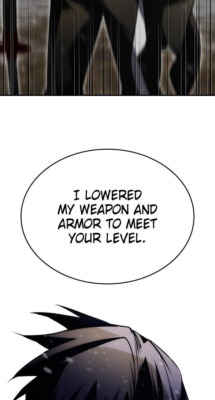 Read Bad Ending Maker Manga Online