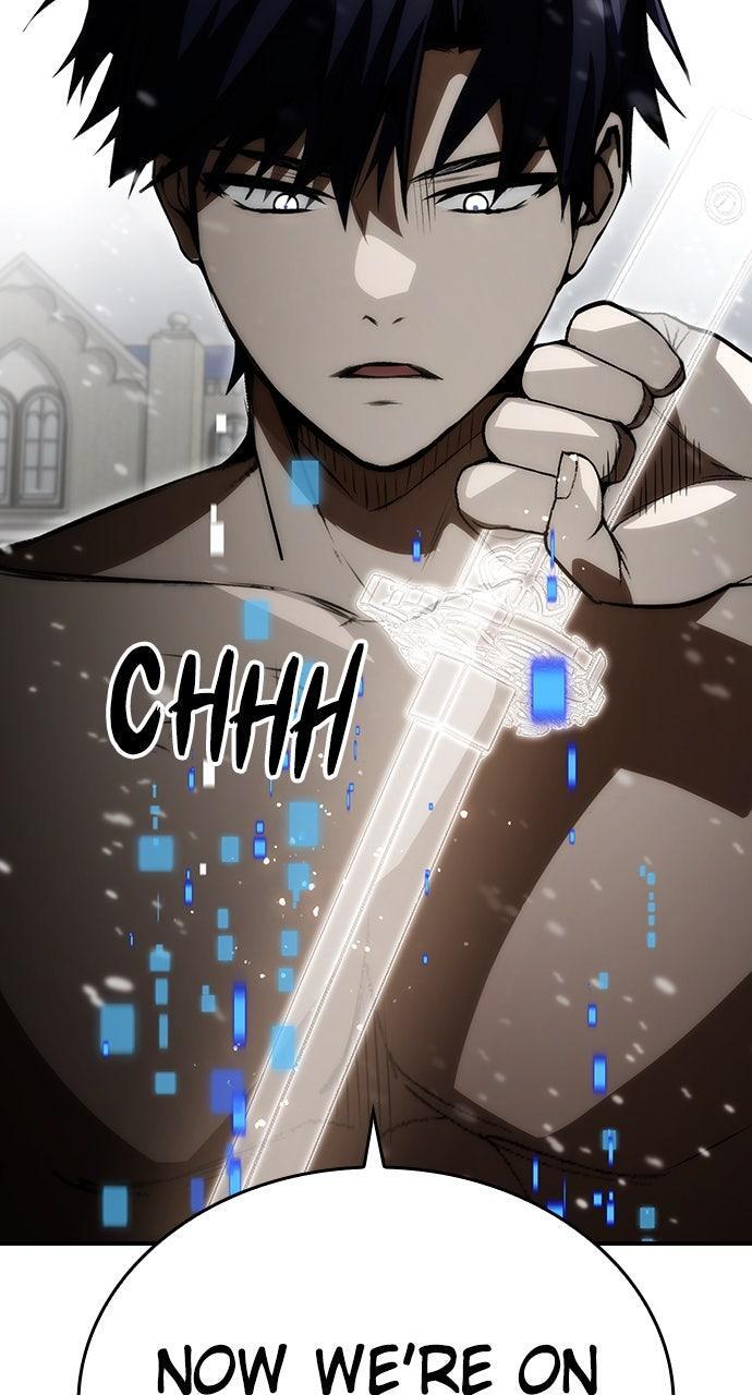 Read Bad Ending Maker Manga Online