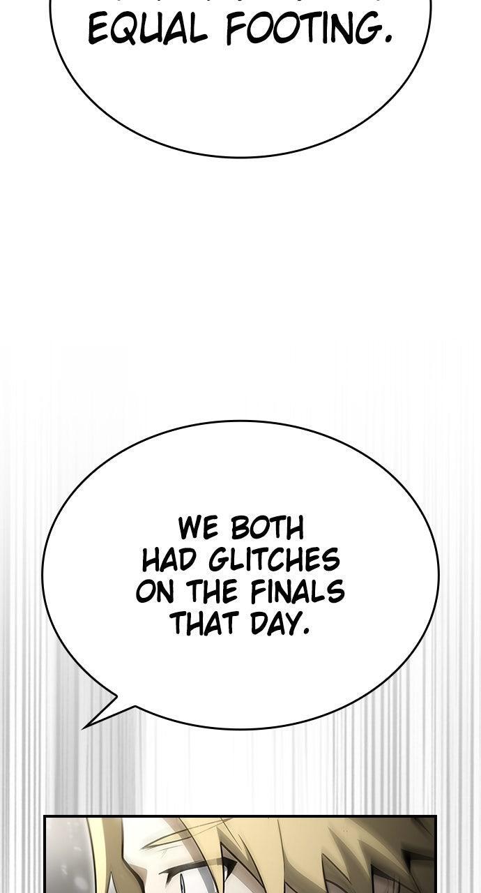Read Bad Ending Maker Manga Online