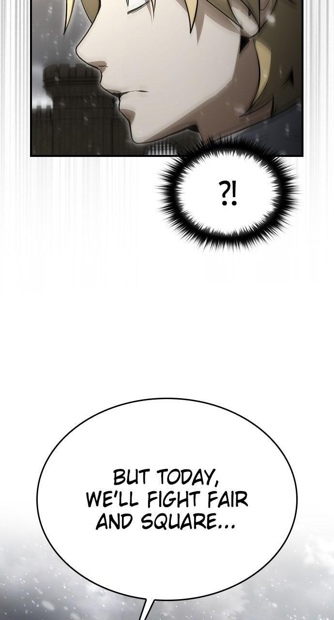 Read Bad Ending Maker Manga Online