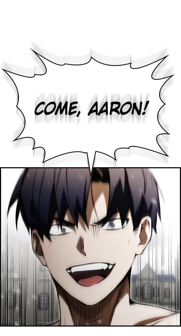 Read Bad Ending Maker Manga Online