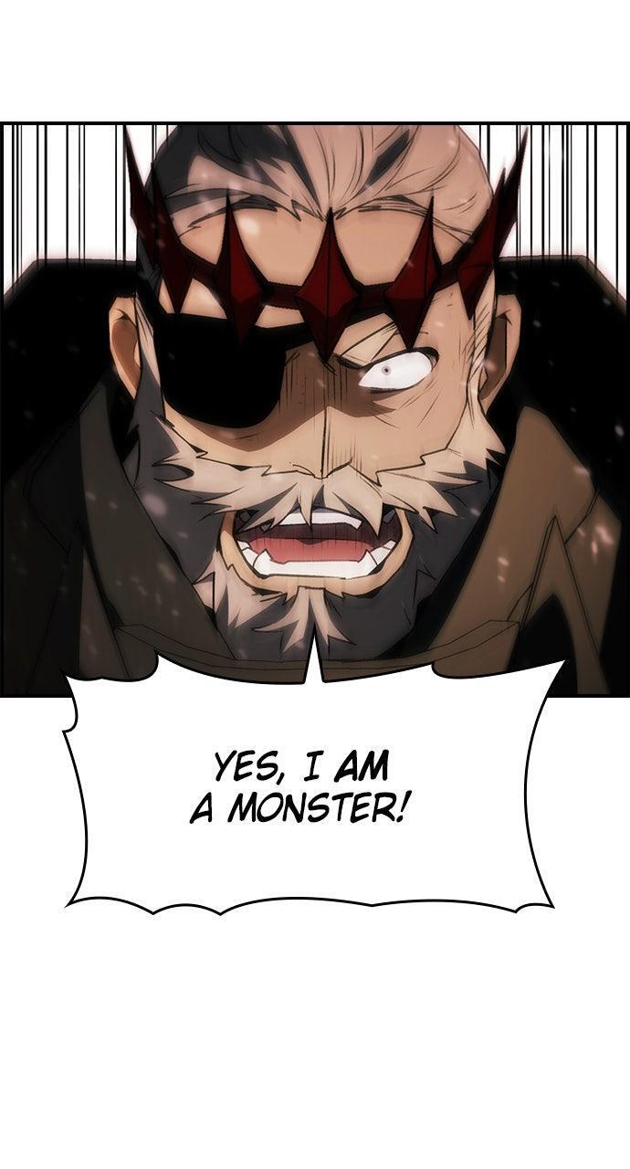 Read Bad Ending Maker Manga Online