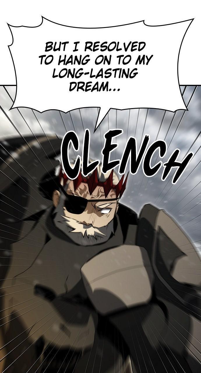Read Bad Ending Maker Manga Online