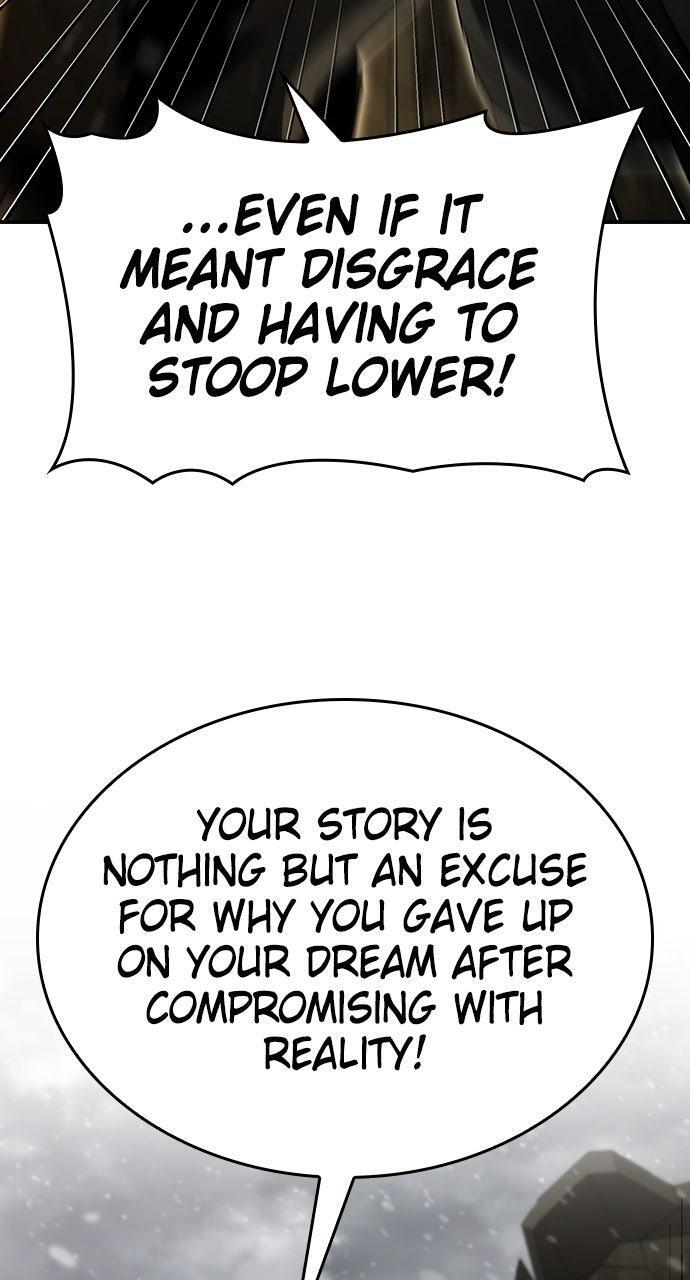 Read Bad Ending Maker Manga Online