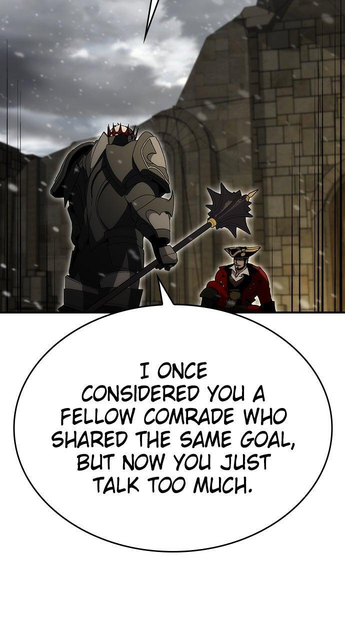 Read Bad Ending Maker Manga Online
