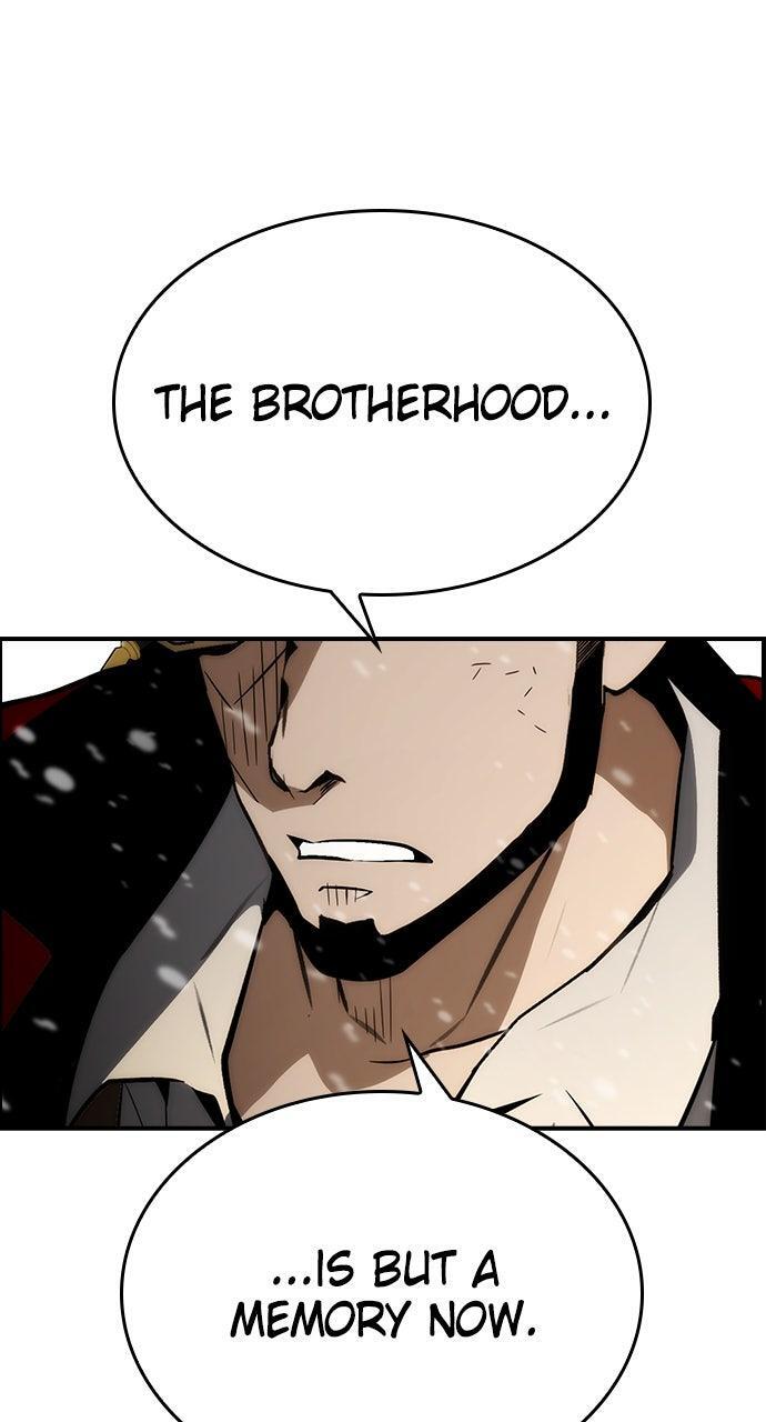 Read Bad Ending Maker Manga Online