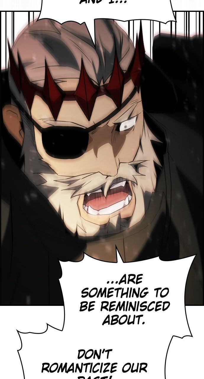 Read Bad Ending Maker Manga Online