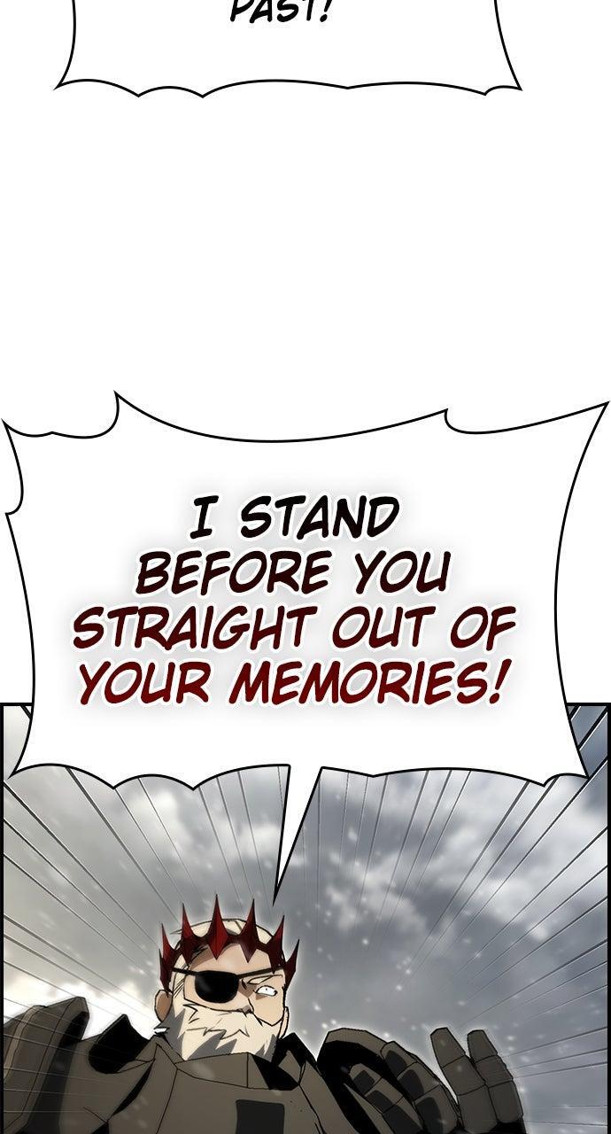Read Bad Ending Maker Manga Online