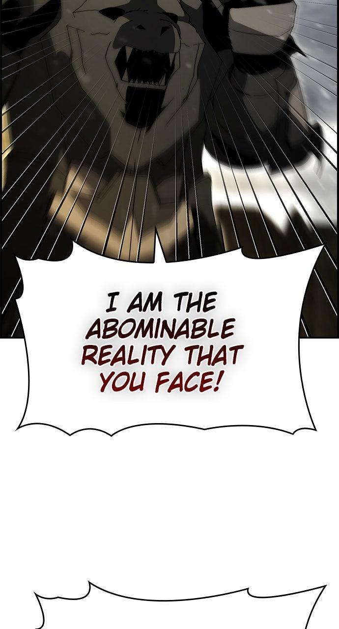 Read Bad Ending Maker Manga Online