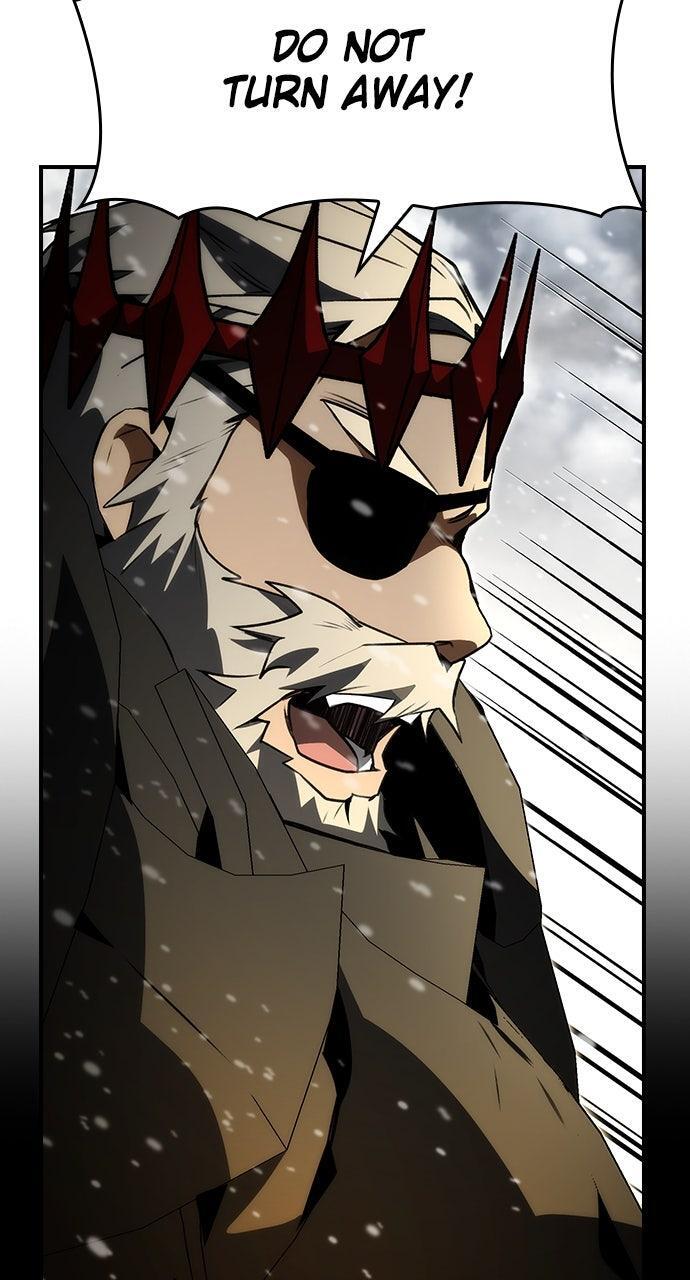 Read Bad Ending Maker Manga Online