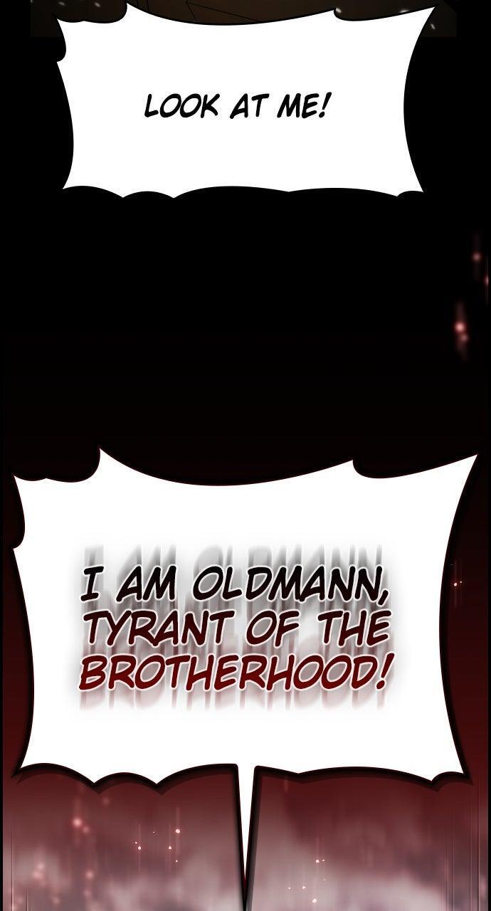 Read Bad Ending Maker Manga Online
