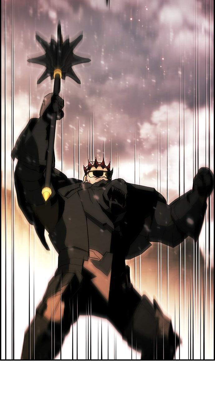 Read Bad Ending Maker Manga Online
