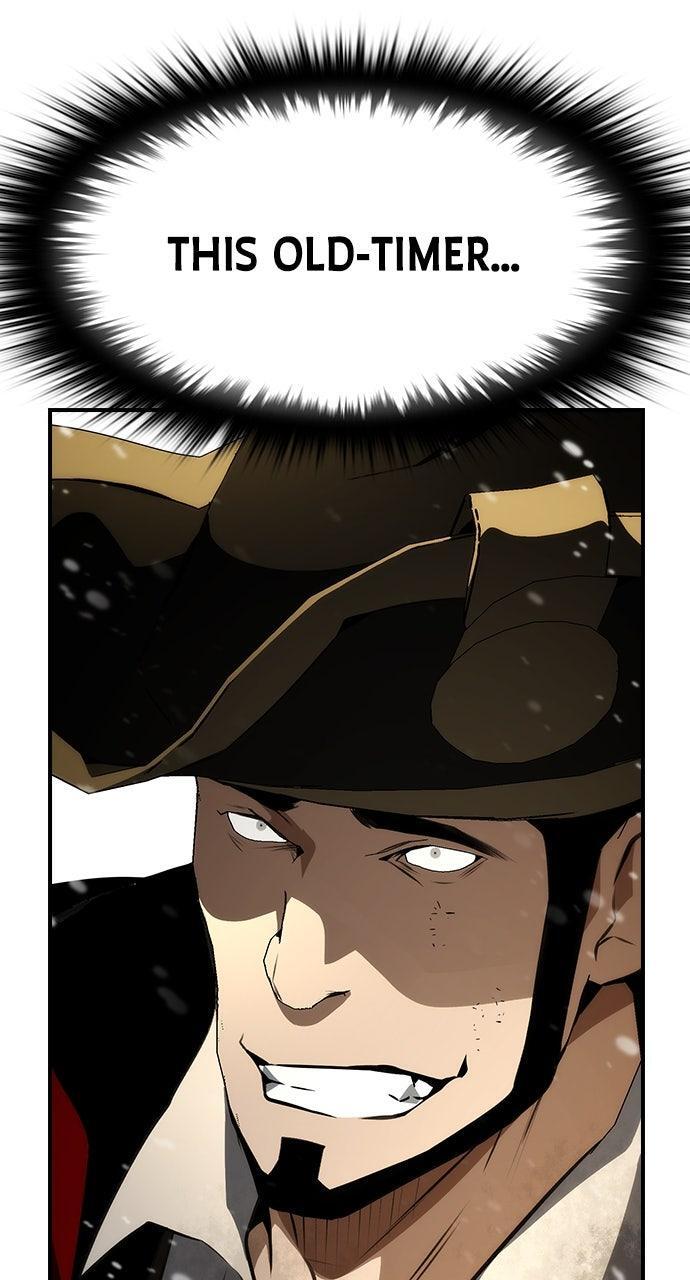 Read Bad Ending Maker Manga Online