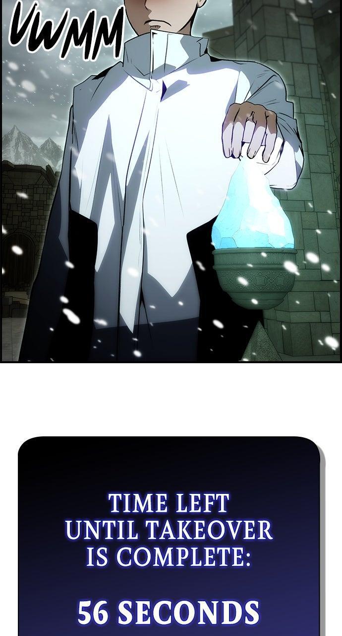 Read Bad Ending Maker Manga Online