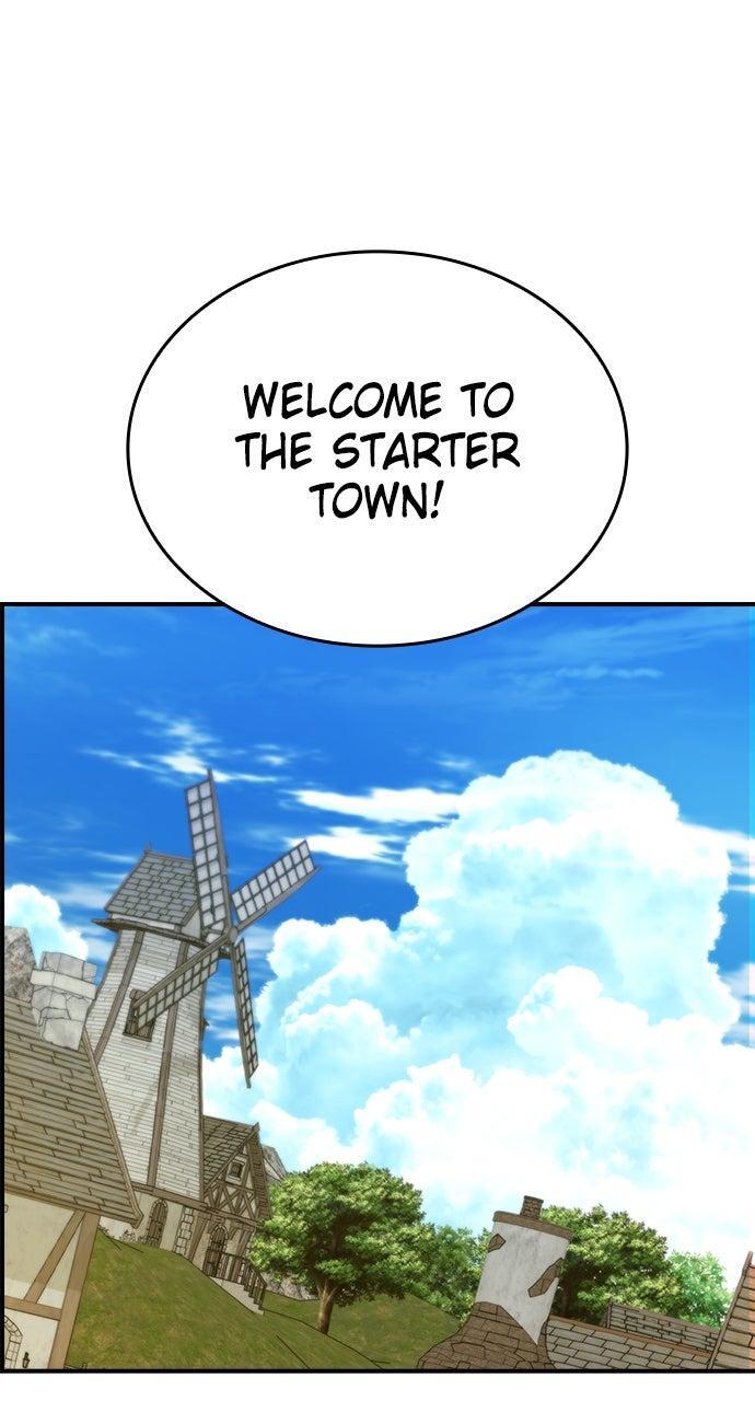 Read Bad Ending Maker Manga Online