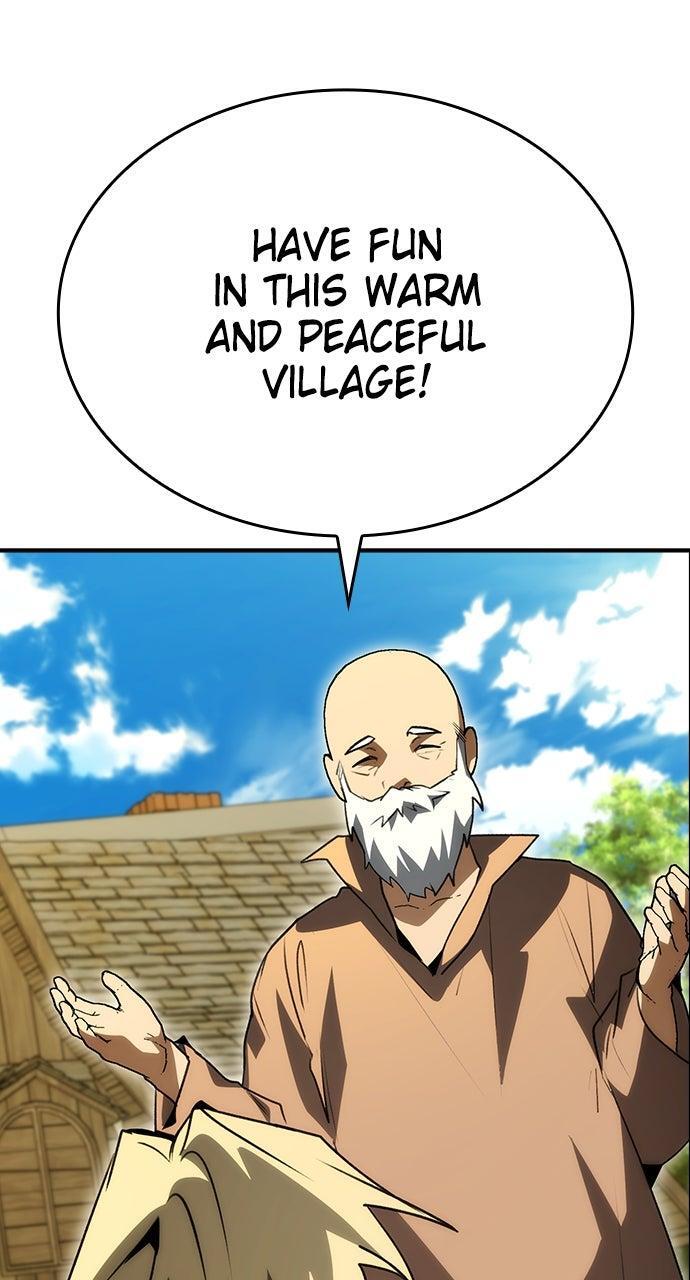 Read Bad Ending Maker Manga Online