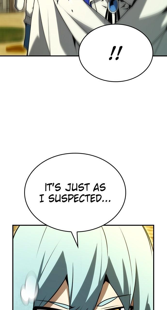 Read Bad Ending Maker Manga Online