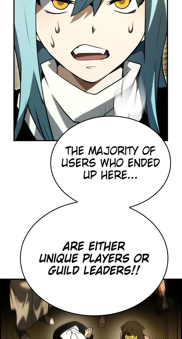 Read Bad Ending Maker Manga Online