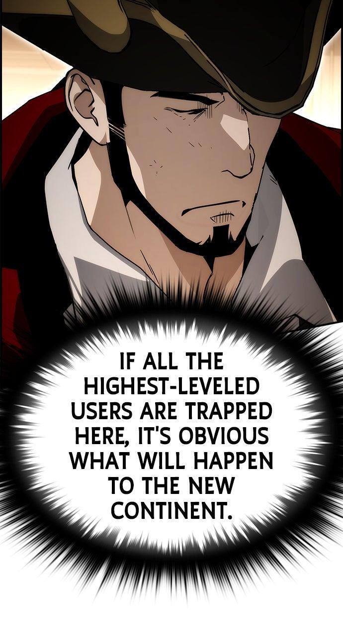 Read Bad Ending Maker Manga Online