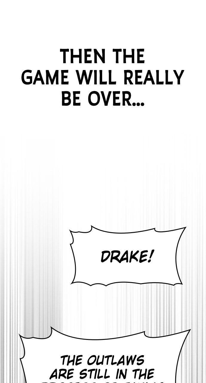 Read Bad Ending Maker Manga Online