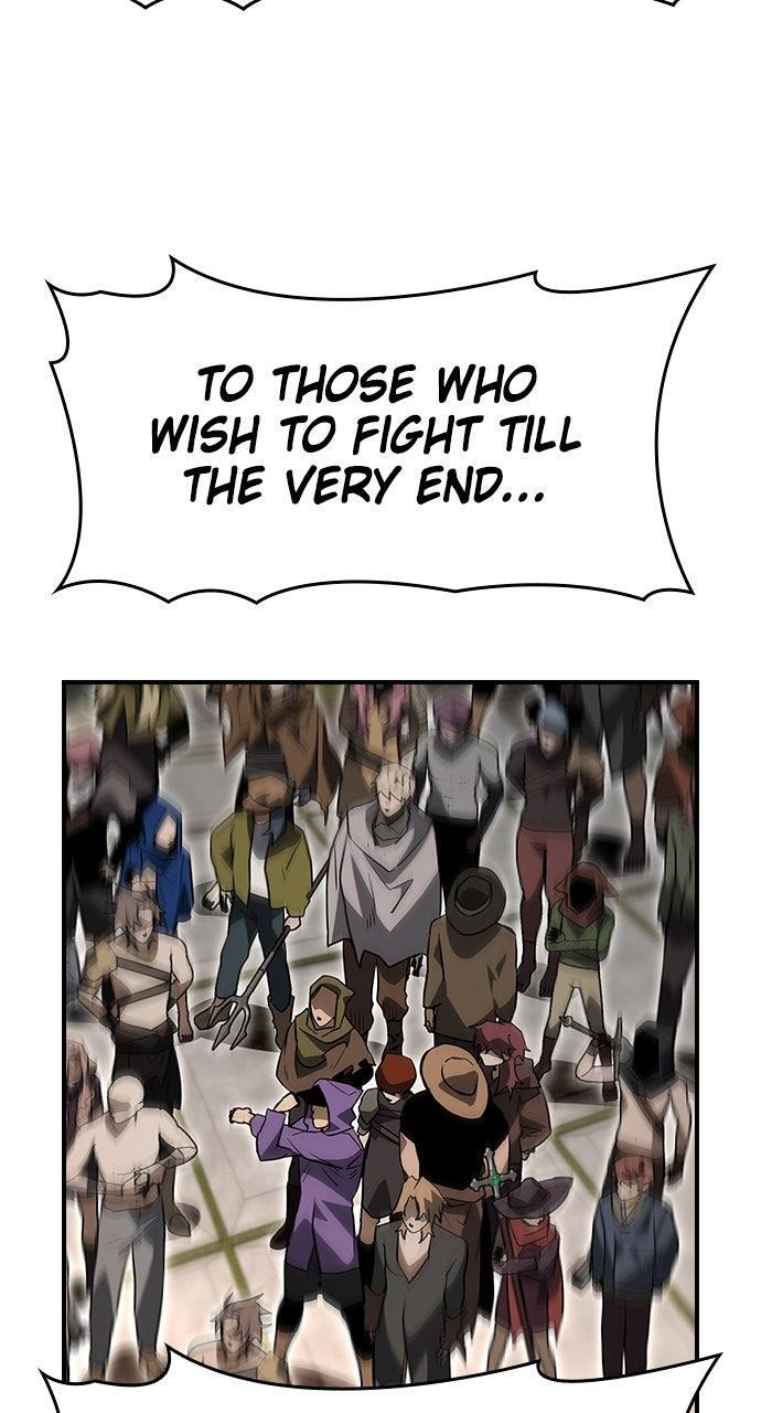 Read Bad Ending Maker Manga Online