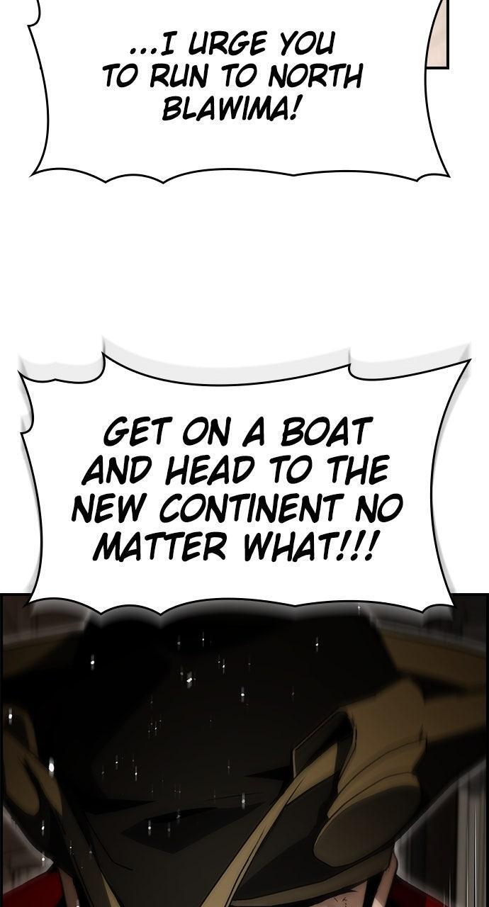 Read Bad Ending Maker Manga Online