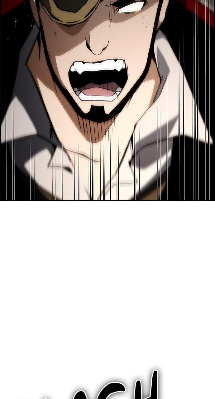 Read Bad Ending Maker Manga Online