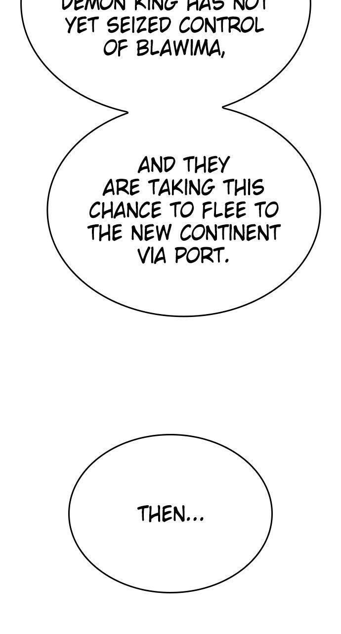Read Bad Ending Maker Manga Online