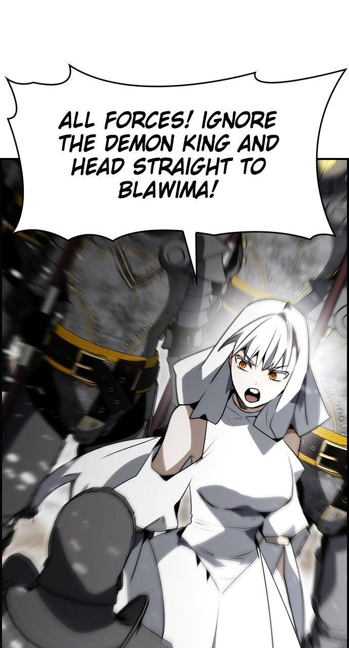 Read Bad Ending Maker Manga Online
