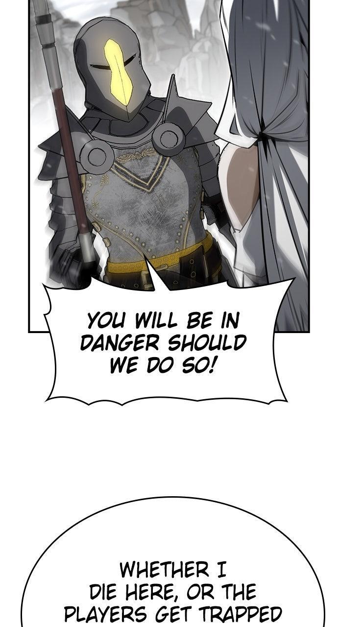 Read Bad Ending Maker Manga Online