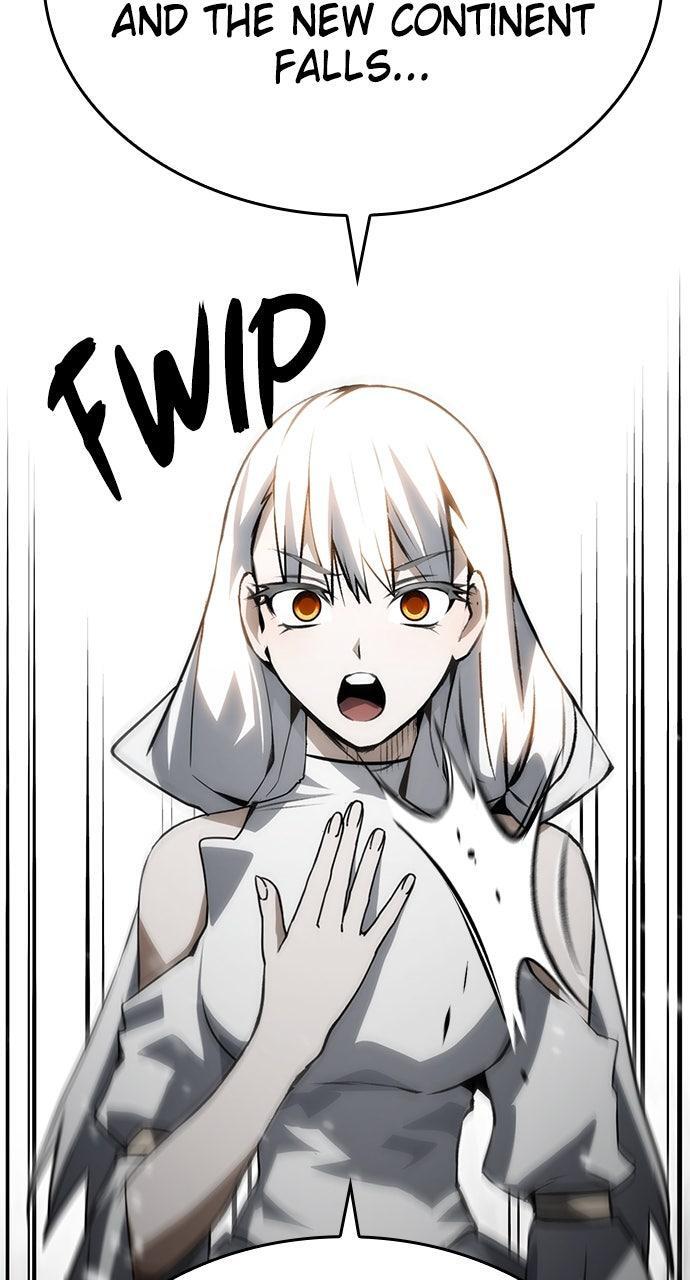 Read Bad Ending Maker Manga Online