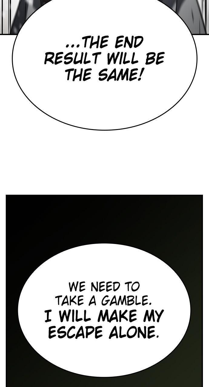 Read Bad Ending Maker Manga Online
