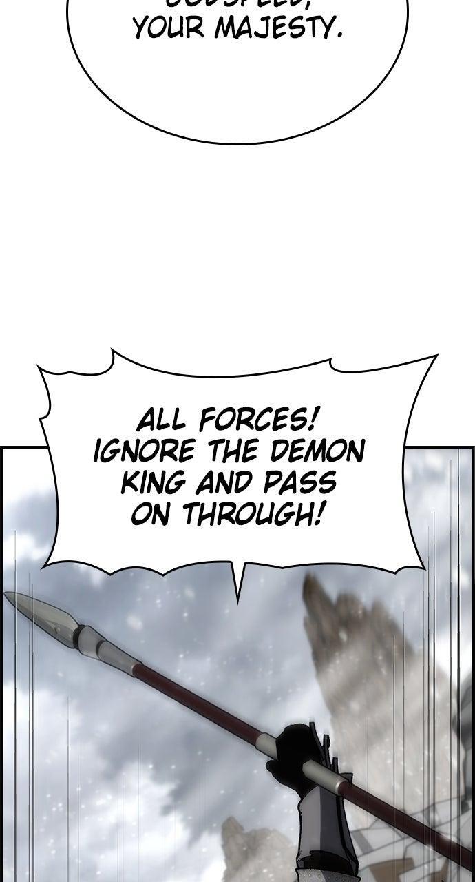 Read Bad Ending Maker Manga Online