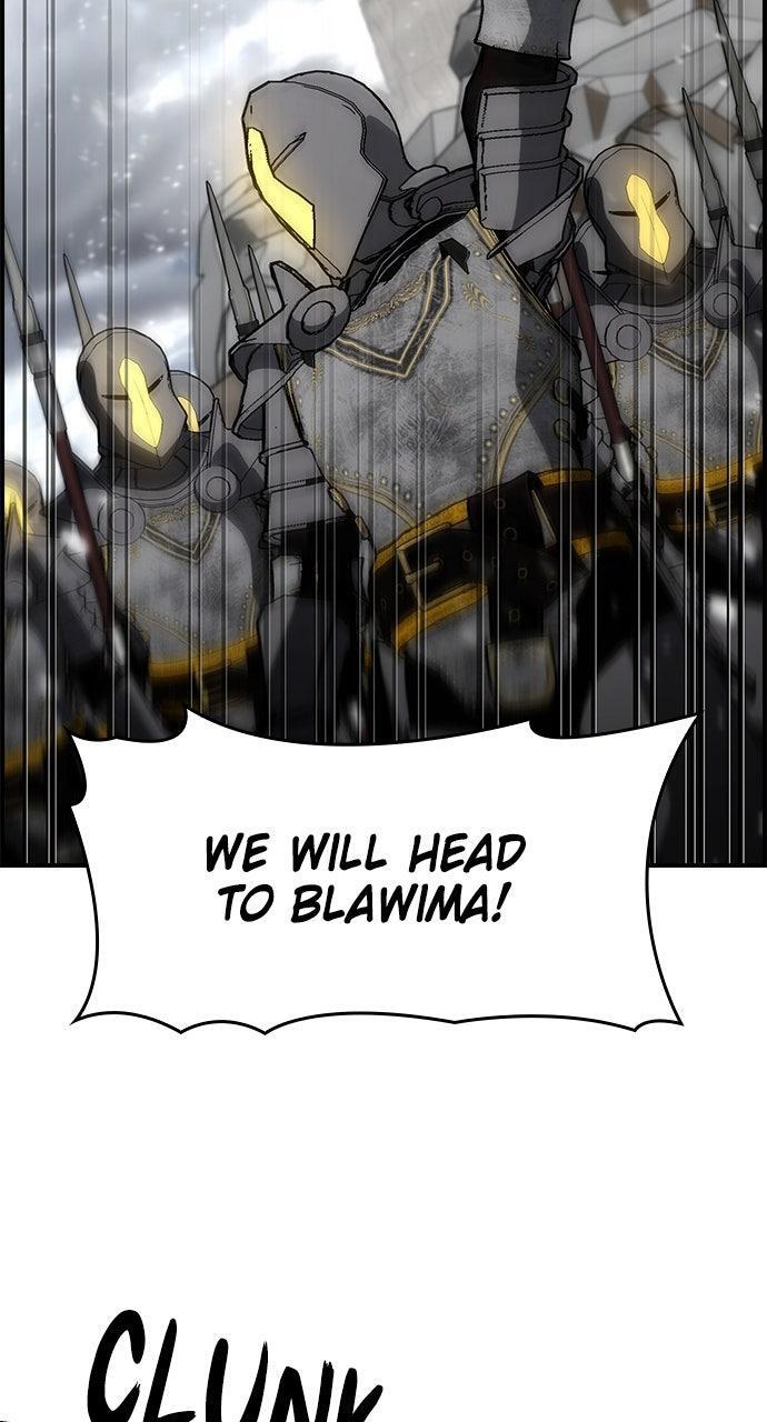 Read Bad Ending Maker Manga Online