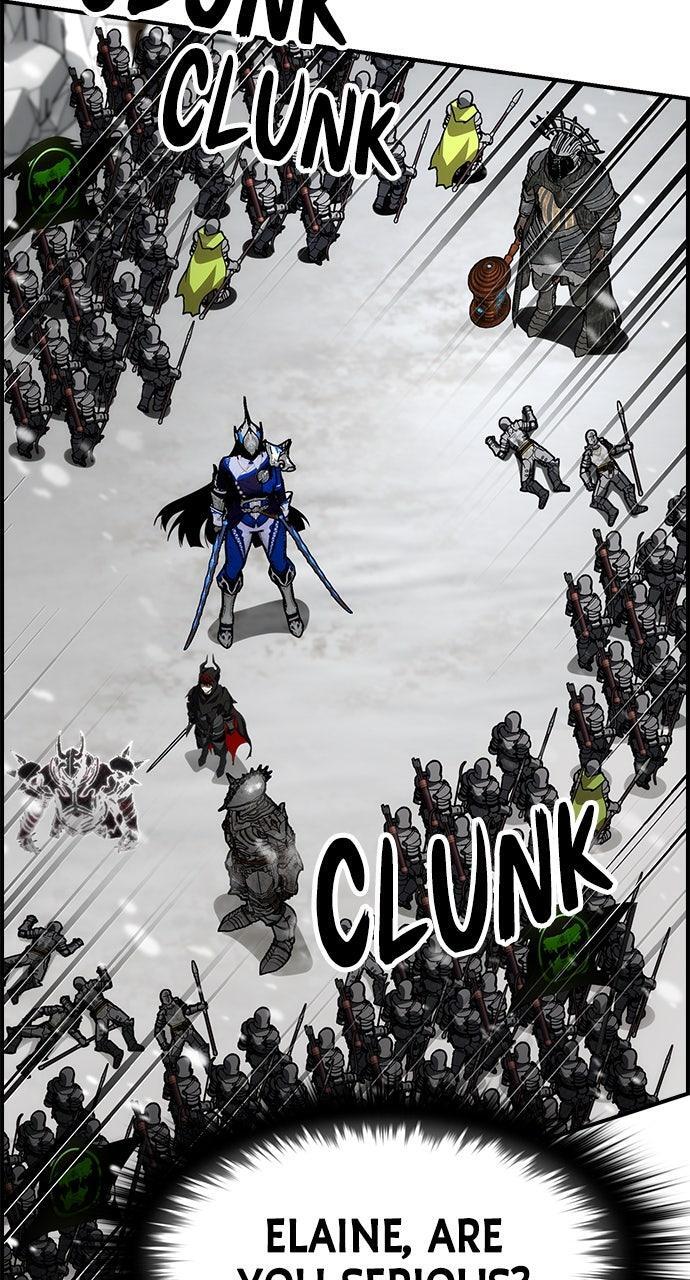 Read Bad Ending Maker Manga Online