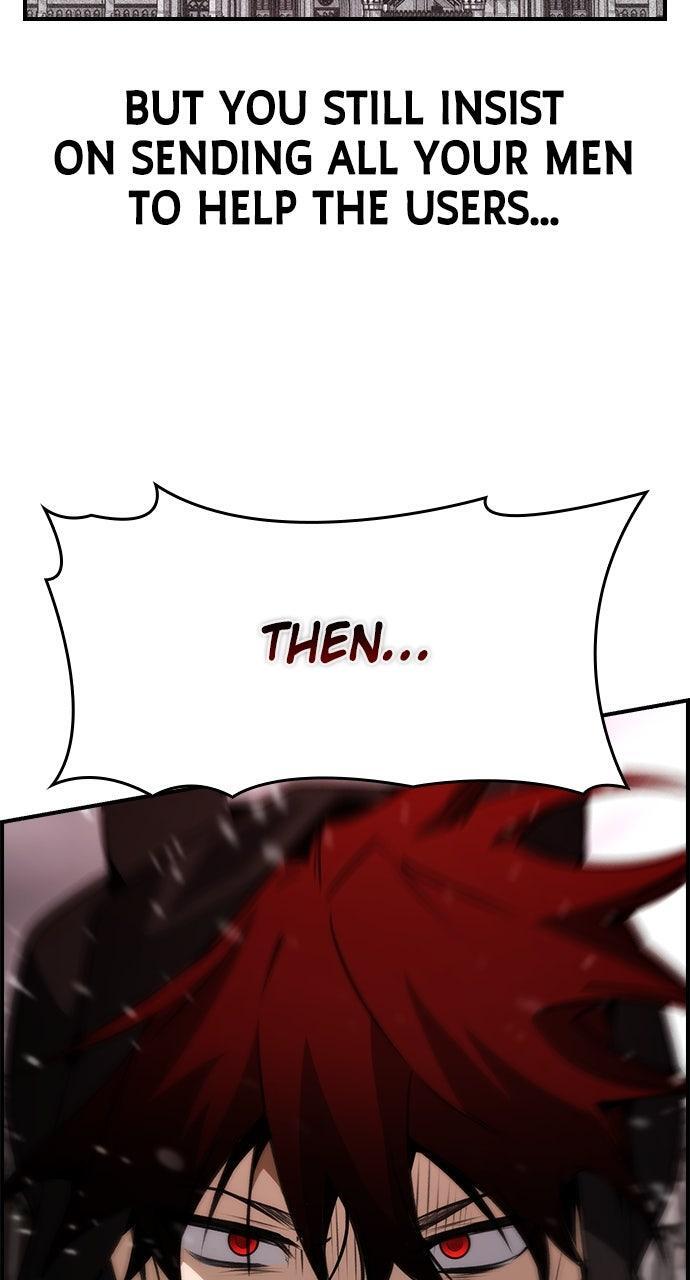 Read Bad Ending Maker Manga Online