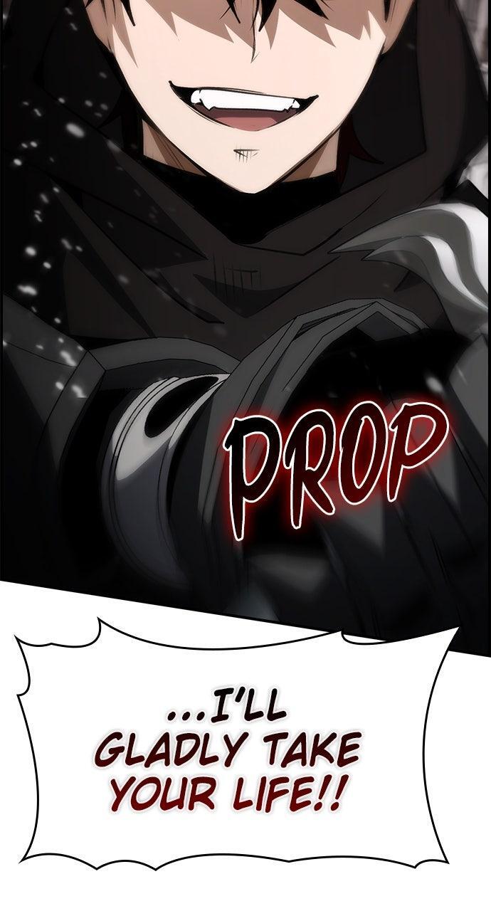 Read Bad Ending Maker Manga Online