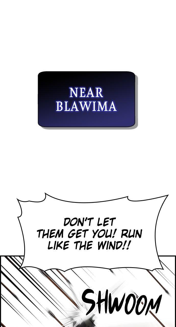 Read Bad Ending Maker Manga Online