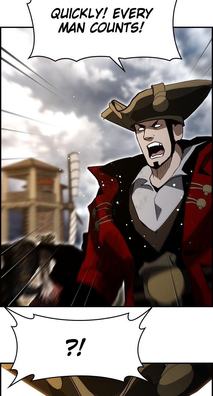 Read Bad Ending Maker Manga Online