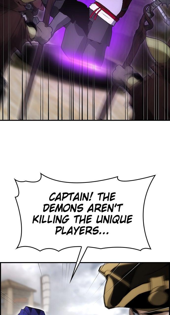 Read Bad Ending Maker Manga Online
