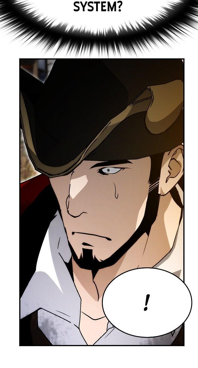 Read Bad Ending Maker Manga Online
