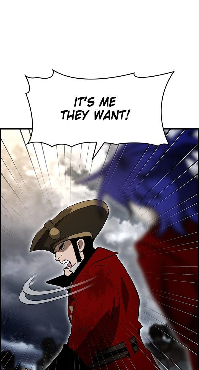 Read Bad Ending Maker Manga Online