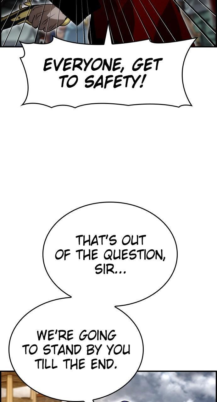 Read Bad Ending Maker Manga Online