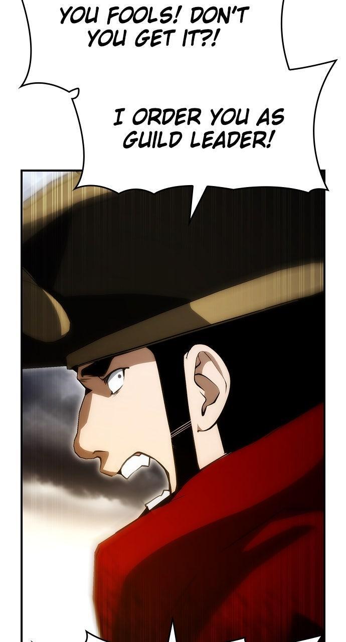 Read Bad Ending Maker Manga Online