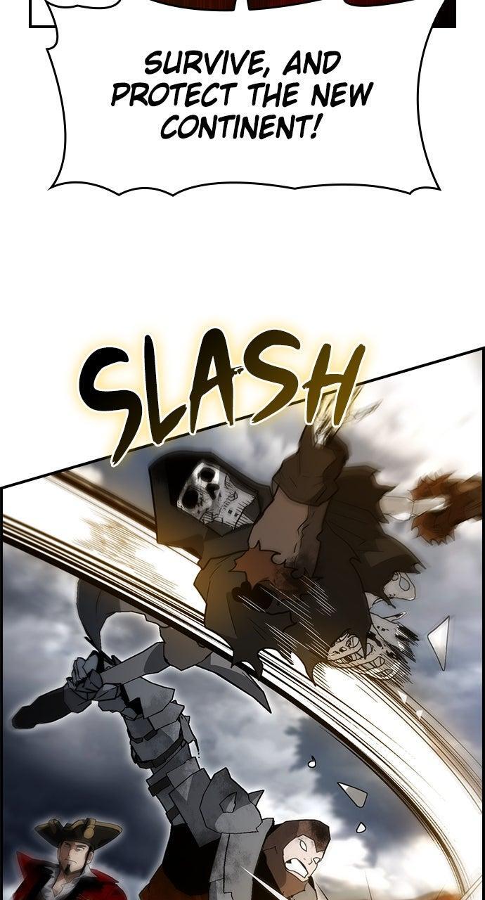 Read Bad Ending Maker Manga Online