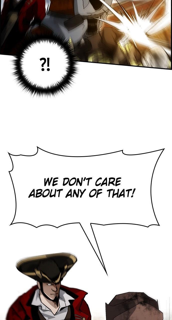 Read Bad Ending Maker Manga Online