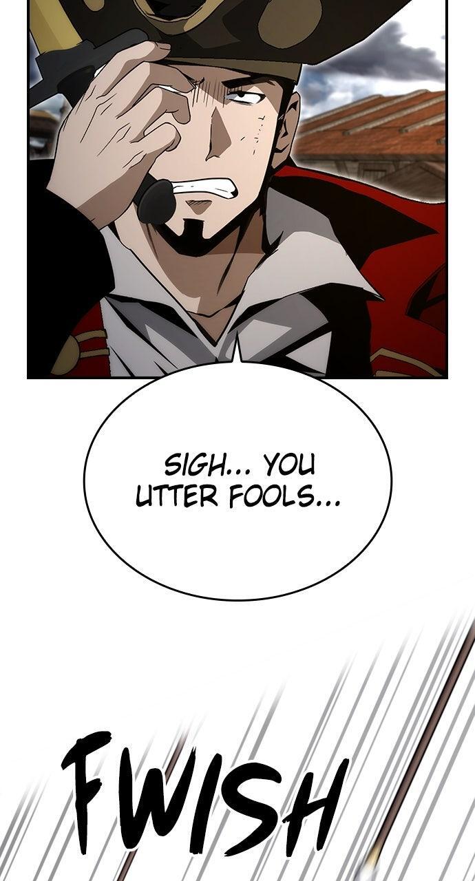 Read Bad Ending Maker Manga Online