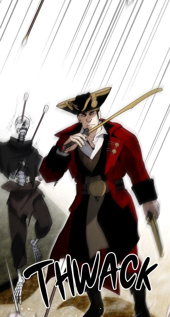 Read Bad Ending Maker Manga Online