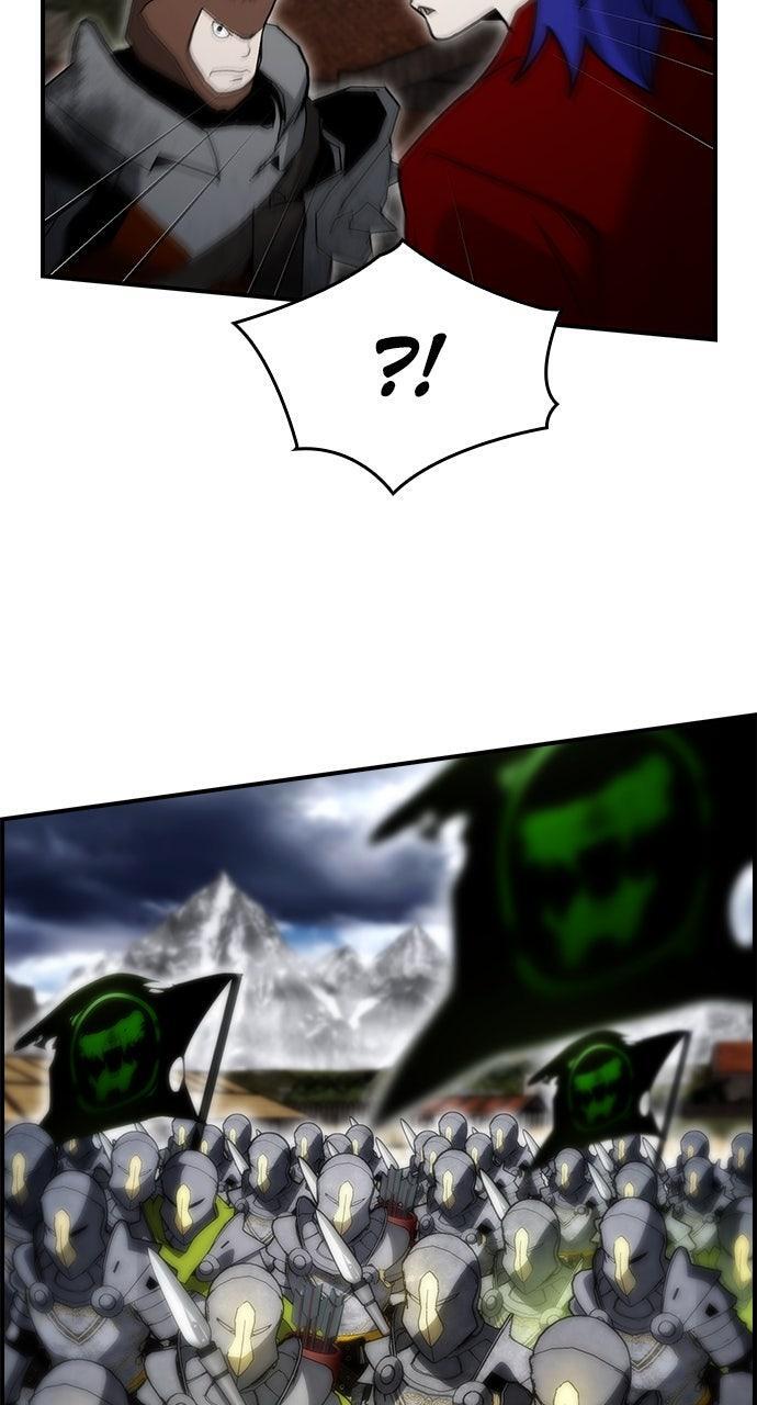 Read Bad Ending Maker Manga Online